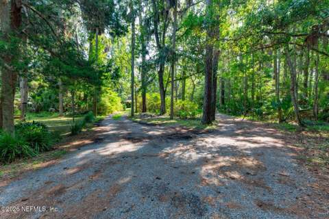 28 N Roscoe Boulevard, Ponte Vedra FL - photo 11 of 27