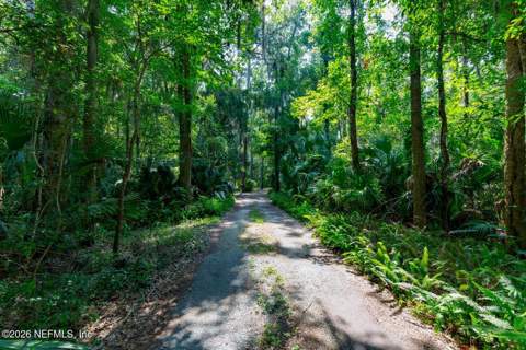 28 N Roscoe Boulevard, Ponte Vedra FL - photo 9 of 27