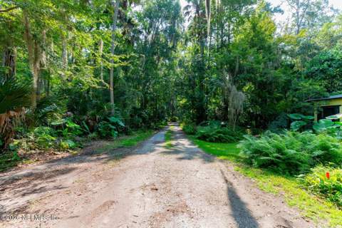 28 N Roscoe Boulevard, Ponte Vedra FL - photo 8 of 27