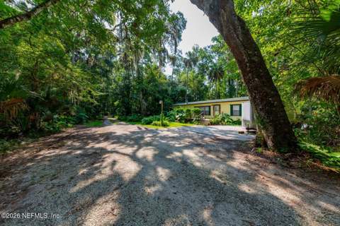 28 N Roscoe Boulevard, Ponte Vedra FL - photo 7 of 27