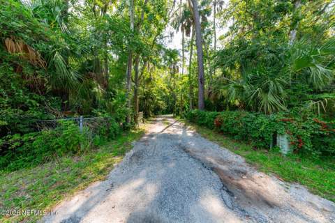 28 N Roscoe Boulevard, Ponte Vedra FL - photo 6 of 27