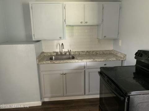 1440 W 24th Street, Jacksonville FL - photo 14 of 29