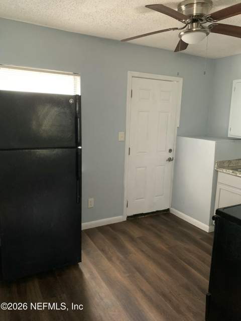 1440 W 24th Street, Jacksonville FL - photo 16 of 29