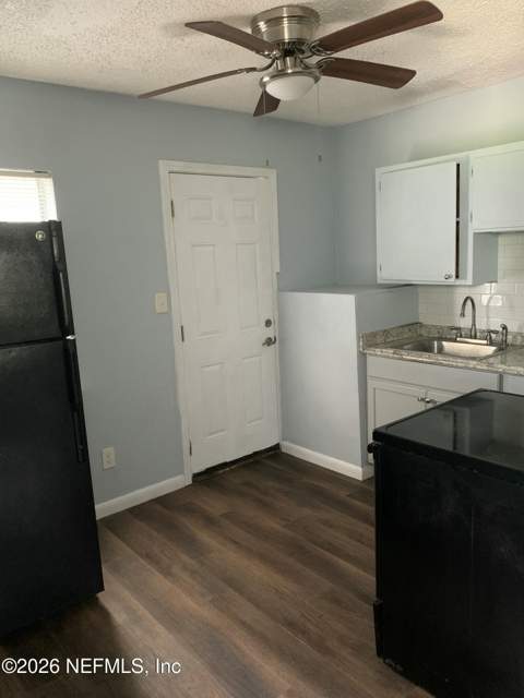 1440 W 24th Street, Jacksonville FL - photo 18 of 29
