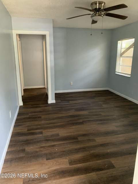 1440 W 24th Street, Jacksonville FL - photo 8 of 29
