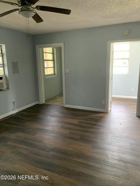 1440 W 24th Street, Jacksonville FL - photo 10 of 29
