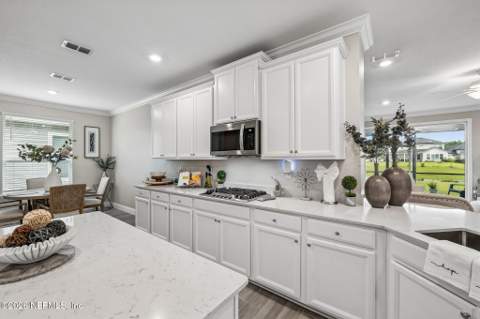 251 Country Fern Drive, St. Augustine FL - photo 9 of 106