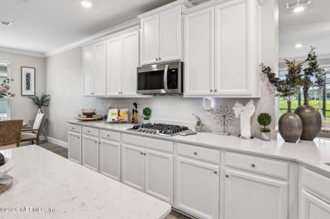 251 Country Fern Drive, St. Augustine FL - photo 11 of 106