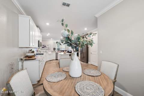 251 Country Fern Drive, St. Augustine FL - photo 13 of 106