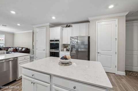 251 Country Fern Drive, St. Augustine FL - photo 18 of 106