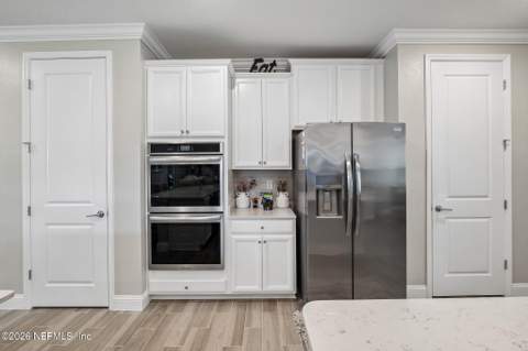 251 Country Fern Drive, St. Augustine FL - photo 19 of 106