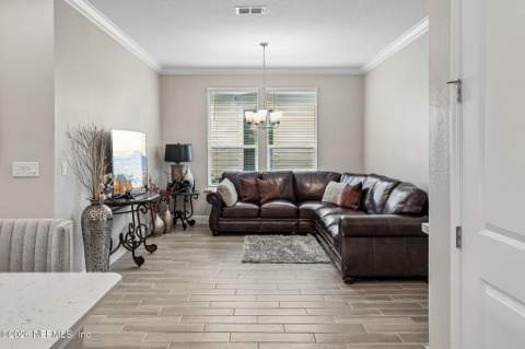 251 Country Fern Drive, St. Augustine FL - photo 23 of 106