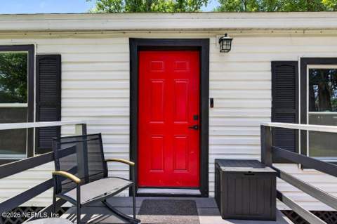 45010 Marvin Street, Callahan FL - photo 6 of 50