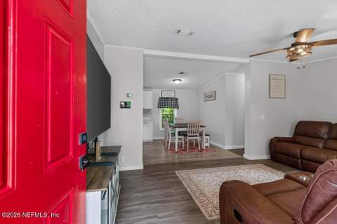 45010 Marvin Street, Callahan FL - photo 8 of 50