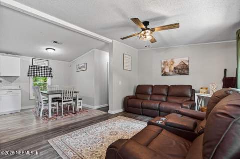 45010 Marvin Street, Callahan FL - photo 9 of 50