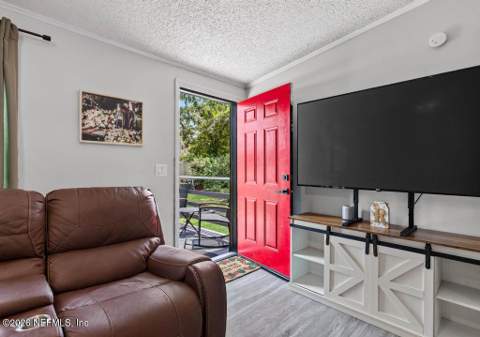 45010 Marvin Street, Callahan FL - photo 10 of 50