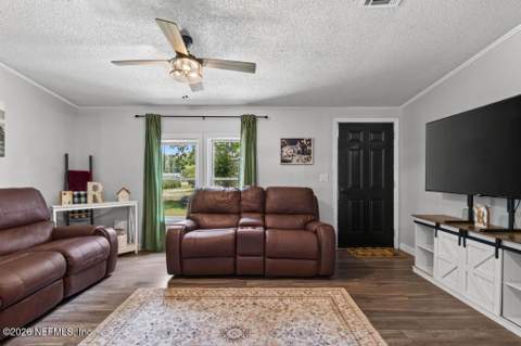 45010 Marvin Street, Callahan FL - photo 11 of 50