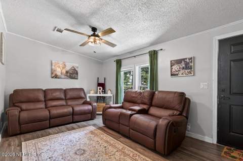 45010 Marvin Street, Callahan FL - photo 12 of 50