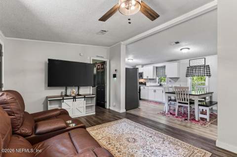45010 Marvin Street, Callahan FL - photo 13 of 50