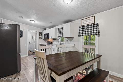 45010 Marvin Street, Callahan FL - photo 14 of 50