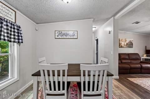 45010 Marvin Street, Callahan FL - photo 15 of 50