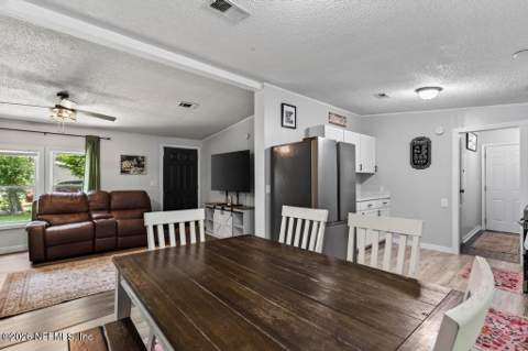 45010 Marvin Street, Callahan FL - photo 16 of 50