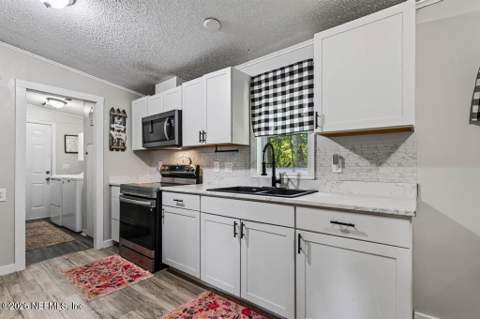 45010 Marvin Street, Callahan FL - photo 17 of 50