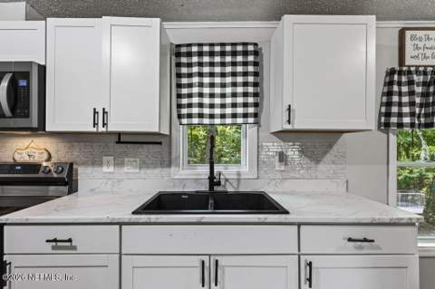 45010 Marvin Street, Callahan FL - photo 18 of 50
