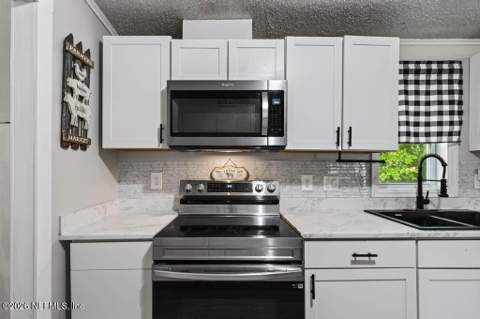 45010 Marvin Street, Callahan FL - photo 19 of 50