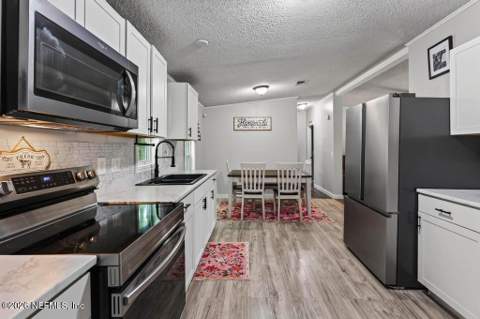 45010 Marvin Street, Callahan FL - photo 20 of 50