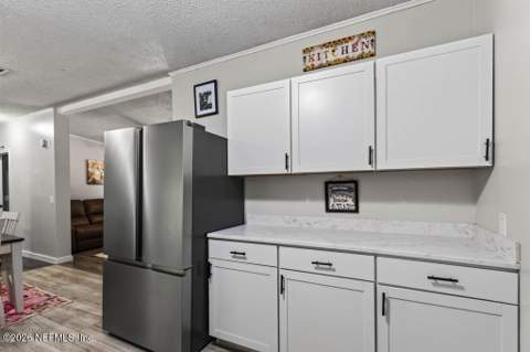 45010 Marvin Street, Callahan FL - photo 21 of 50