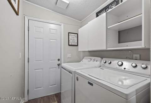 45010 Marvin Street, Callahan FL - photo 22 of 50