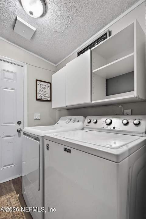 45010 Marvin Street, Callahan FL - photo 23 of 50