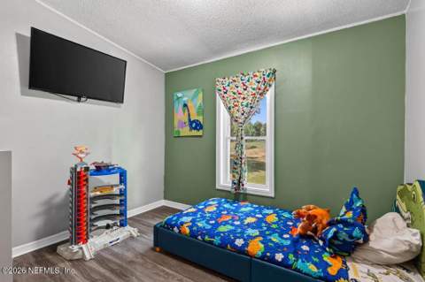 45010 Marvin Street, Callahan FL - photo 24 of 50