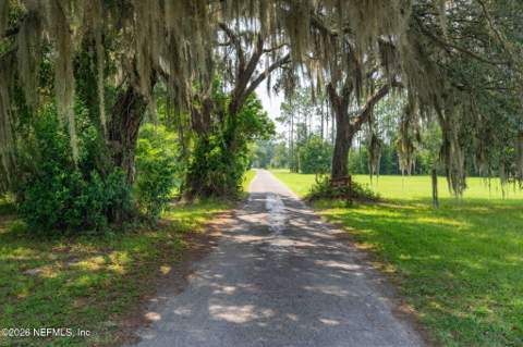 125 KEY Road, Palatka FL - photo 7 of 81