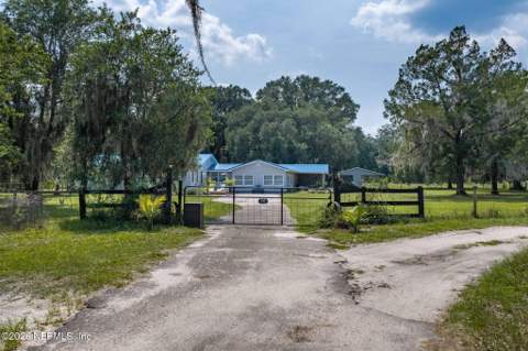 125 KEY Road, Palatka FL - photo 9 of 81