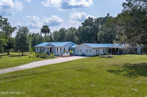 125 KEY Road, Palatka FL - photo 11 of 81