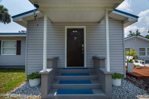 125 KEY Road, Palatka FL - photo 20 of 81