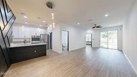 502 Pine Bluff Drive, St. Augustine FL - photo 6 of 34