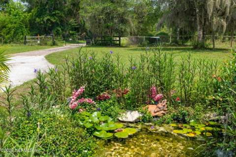 125 KEY Road, Palatka FL - photo 18 of 81