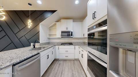 502 Pine Bluff Drive, St. Augustine FL - photo 8 of 30