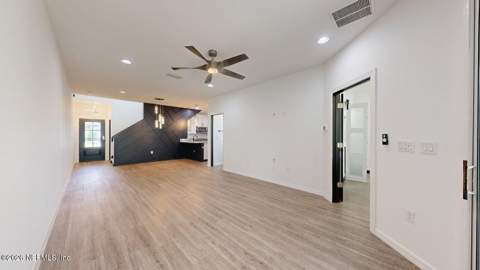 502 Pine Bluff Drive, St. Augustine FL - photo 9 of 30