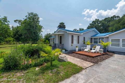 125 KEY Road, Palatka FL - photo 13 of 81