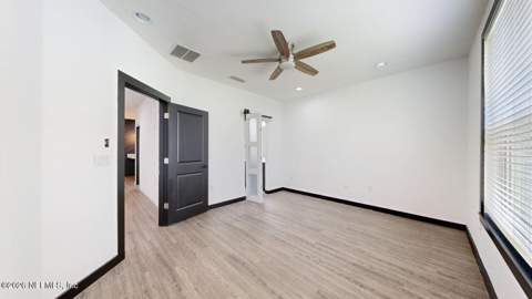 502 Pine Bluff Drive, St. Augustine FL - photo 12 of 30