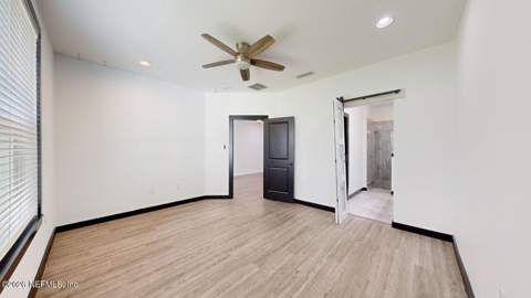502 Pine Bluff Drive, St. Augustine FL - photo 13 of 30
