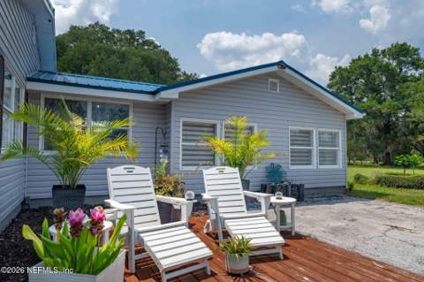 125 KEY Road, Palatka FL - photo 17 of 81