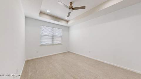 502 Pine Bluff Drive, St. Augustine FL - photo 17 of 30