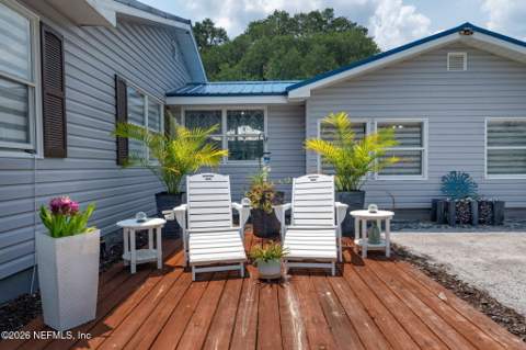 125 KEY Road, Palatka FL - photo 16 of 81