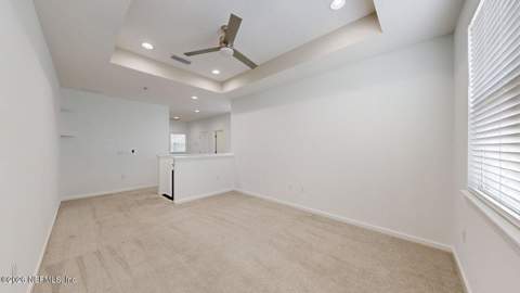 502 Pine Bluff Drive, St. Augustine FL - photo 18 of 30