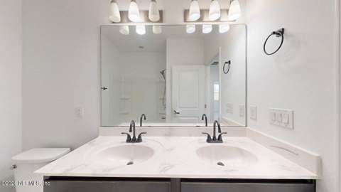502 Pine Bluff Drive, St. Augustine FL - photo 19 of 30